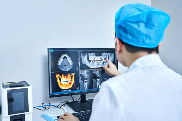 Best Emergency Orthodontic Repairs in Roaming Shores, OH